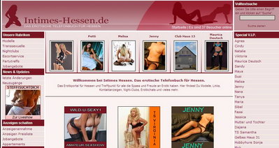 erotikhotel bayern bordelle in owl erotikhotel bayern bordelle in owl